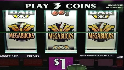megajackpot predictions|how is megabucks paid out.
